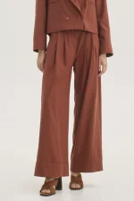 Carla Κοστούμι - Chili - Image 3