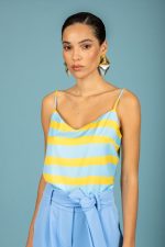 Ramon Τοπ - Σιέλ - Image 3