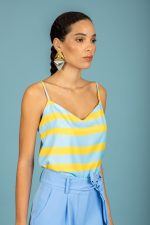 Ramon Τοπ - Σιέλ