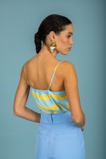 Ramon Τοπ - Σιέλ - Image 2