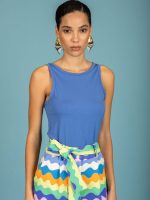 Yolanda Τοπ - Σιέλ - Image 3