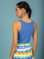 Yolanda Τοπ - Σιέλ - Image 2