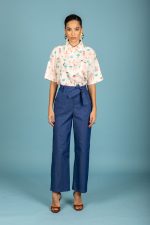 Bruno Παντελόνι - Denim