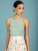 Yolanda Τοπ - Eucaliptus - Image 3