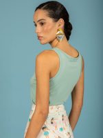 Yolanda Τοπ - Eucaliptus - Image 2