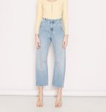 Chris Τζιν - Light Fade Out