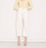 Chris Τζιν - Off White