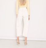 Chris Τζιν - Off White - Image 2