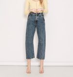 Chris Τζιν - Super S/W