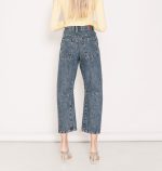 Chris Τζιν - Super S/W - Image 2