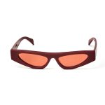 Colette - Dark Red - Image 3