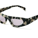 Colette - Black White - Image 2