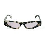 Colette - Black White - Image 3