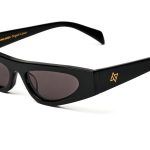 Colette - Black - Image 2