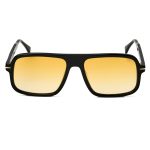 Solaris - Black - Image 3