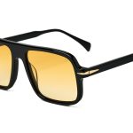 Solaris - Black - Image 2