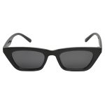 Karen - Black - Image 3