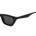 Karen - Black - Image 2