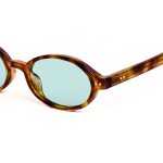 Odie - Honey/Green - Image 2