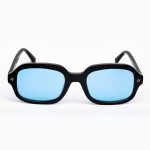 Ace - Black Blue - Image 3