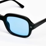 Ace - Black Blue - Image 2