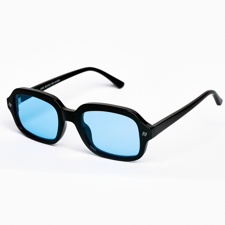 IMG_8496 Ace - Black Blue - Image 1