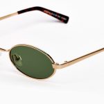 Kyoto - Gold - Image 2