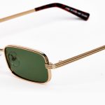 Cali - Gold - Image 2