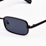 Cali - Black - Image 2