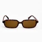 Logan - Brown - Image 3