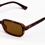 Logan - Brown - Image 2