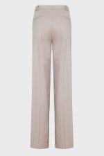 NR Aura Trousers - Γκρι - Image 7