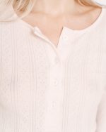 Philippa Τοπ - Ροζ - Image 2