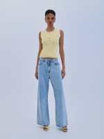 Μπλούζα Starfish Buttons - Image 3