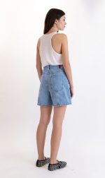 Amaya Σορτς - Light - Image 2