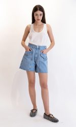 Amaya Σορτς - Light