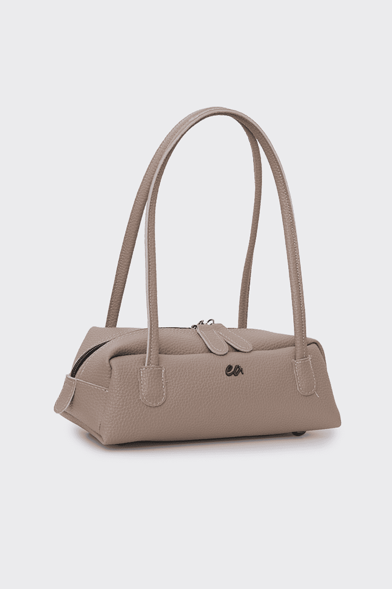 eco-silhouette-20 Eco Silhouette Bag S - Μπεζ - Image 1