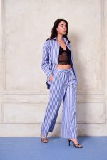 Σετ Ρίγα Play - Μπλε/Κίτρινο - Image 2