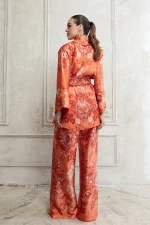 Aperol Pyjama Set - Image 2
