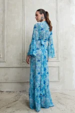 Laguna Kimono - Image 2