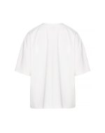 Mia T-Shirt - Λευκό - Image 2