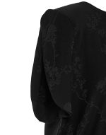 Eveline T-Shirt - Μαύρο - Image 3