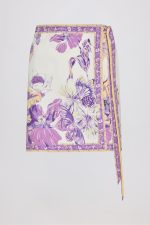 Vasiliki Skirt - Image 2