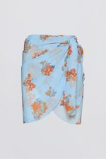 Erato Skirt - Image 2