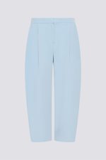 Ciel Signature Pants - Image 3
