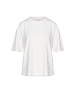 Mia T-Shirt - Λευκό