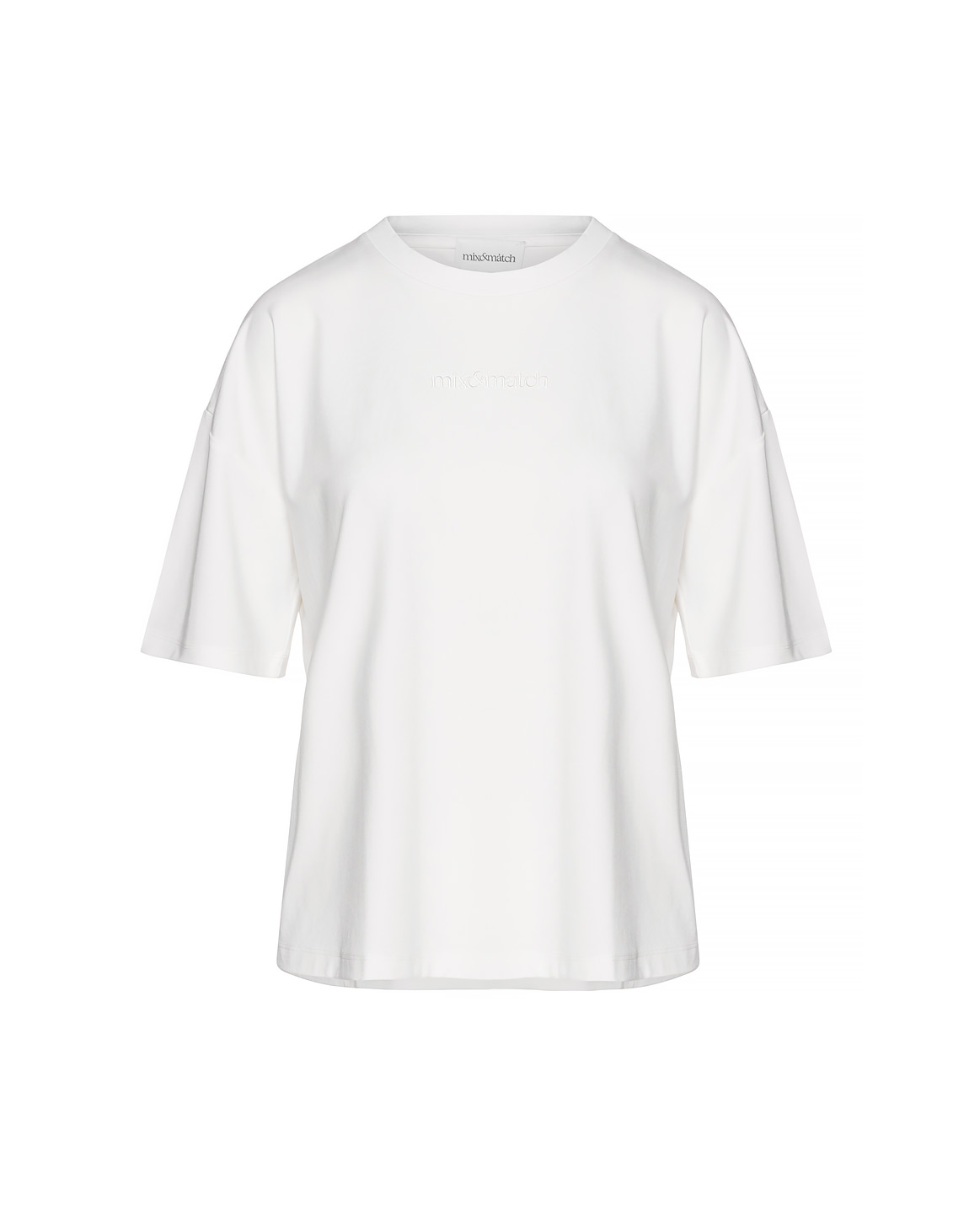 28A6354-copy-scaled Mia T-Shirt - Λευκό - Image 1