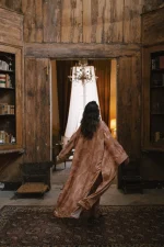 Sienna Kimono - Image 3