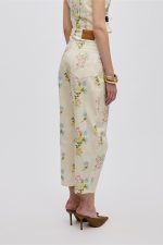 Butter Blossom Jeans - Image 2