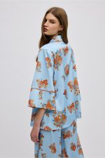 Erato Pyjama Σετ - Image 2